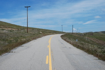 Enlarge photo 12