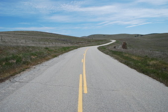 Enlarge photo 1