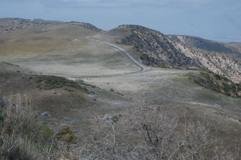 Enlarge photo 1