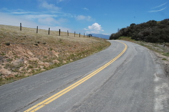 Enlarge photo 13