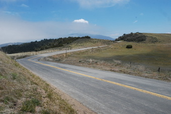 Enlarge photo 18