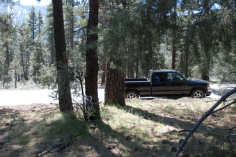 Enlarge photo 13