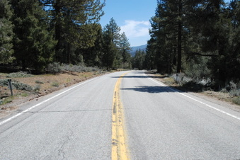 Enlarge photo 7