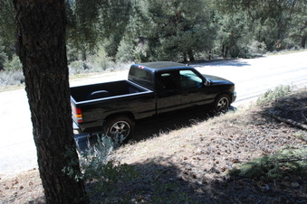 Enlarge photo 12