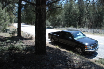 Enlarge photo 13
