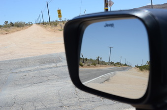 Enlarge photo 14