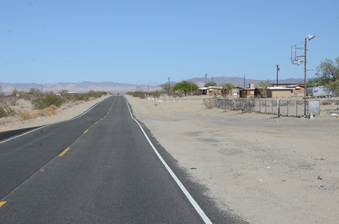 Enlarge photo 5