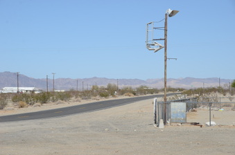 Enlarge photo 6