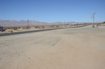 Enlarge photo 8