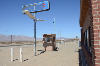 Enlarge photo 10