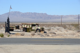 Enlarge photo 13