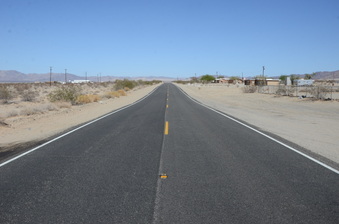 Enlarge photo 17