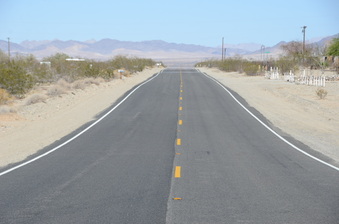 Enlarge photo 18