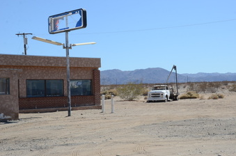 Enlarge photo 19