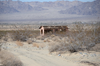 Enlarge photo 20