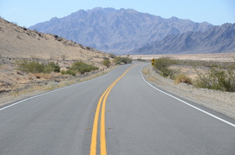Enlarge photo 2