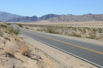 Enlarge photo 10