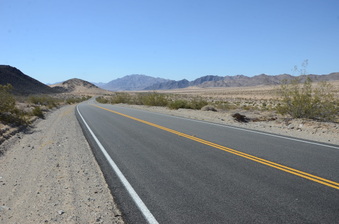 Enlarge photo 11