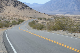 Enlarge photo 12