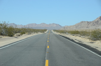 Enlarge photo 14