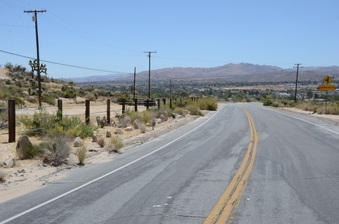 Enlarge photo 3