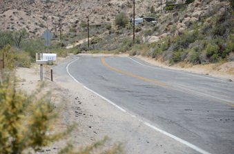 Enlarge photo 4
