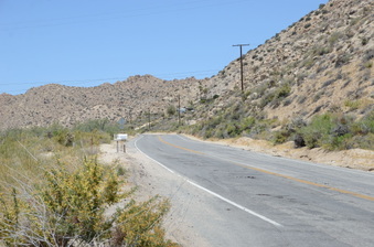 Enlarge photo 5