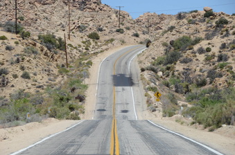 Enlarge photo 6