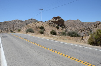 Enlarge photo 8
