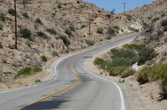 Enlarge photo 10