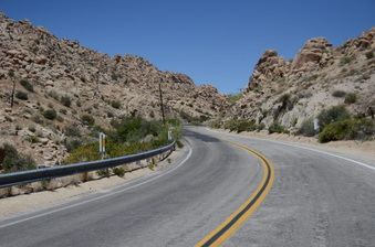 Enlarge photo 11