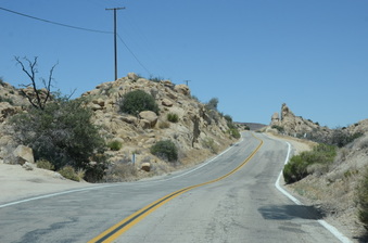 Enlarge photo 13