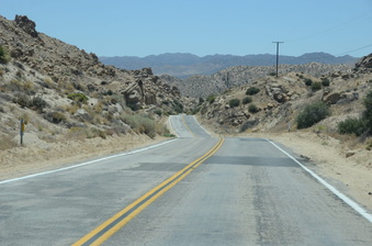 Enlarge photo 12