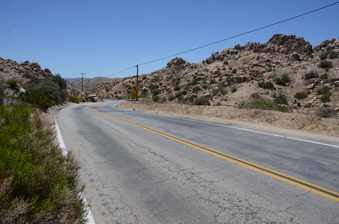 Enlarge photo 18