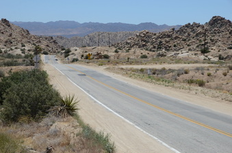Enlarge photo 22
