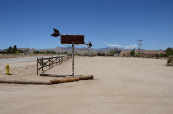 Enlarge photo 23