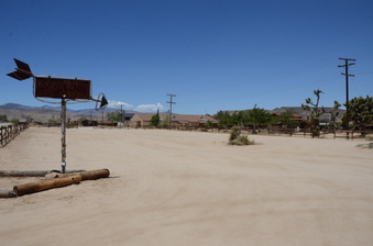 Enlarge photo 25