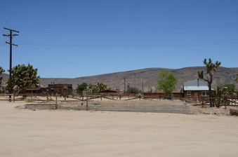 Enlarge photo 26