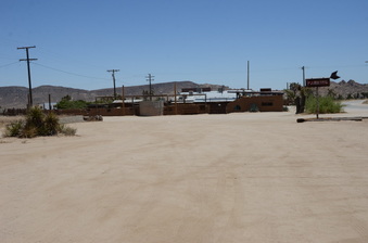 Enlarge photo 30