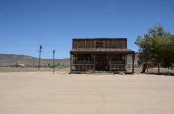 Enlarge photo 33