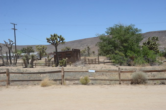 Enlarge photo 34