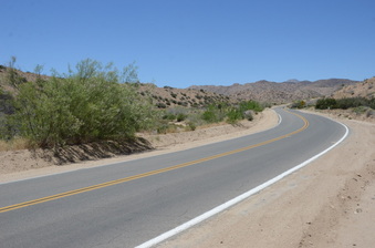 Enlarge photo 1
