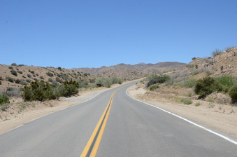 Enlarge photo 2