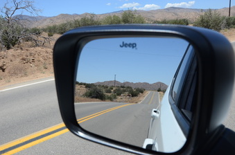 Enlarge photo 8