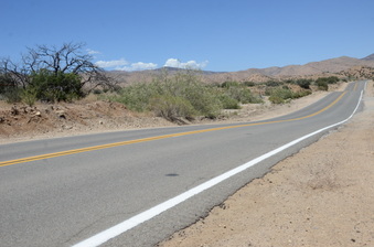 Enlarge photo 10