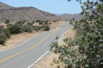 Enlarge photo 11