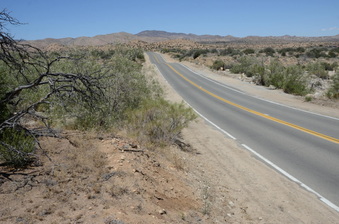 Enlarge photo 14