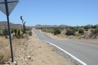 Enlarge photo 15