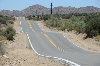 Enlarge photo 16