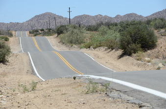 Enlarge photo 17